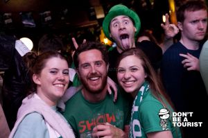 st pats 158.jpg